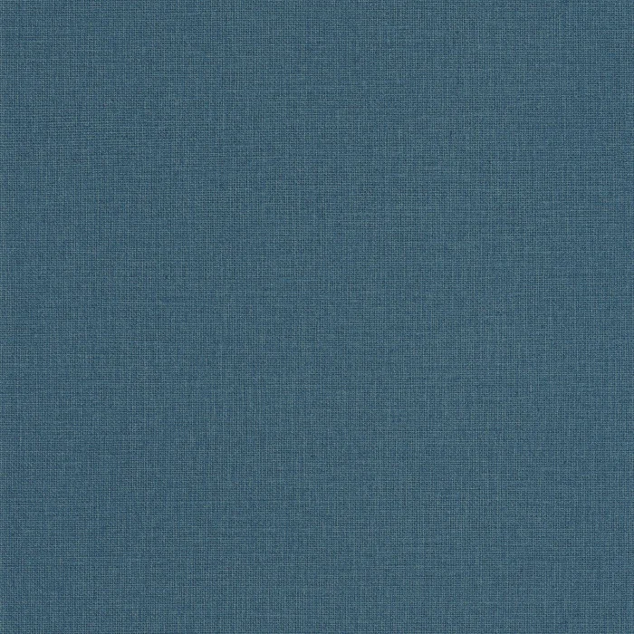 689106640be4183ccb6881267715c351