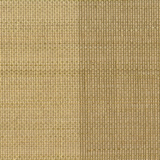 Tapeta Cole & Son Caledonia 101/1001 Harris Stripe