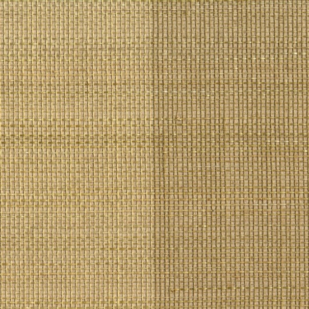 Tapeta Cole & Son Caledonia 101/1001 Harris Stripe