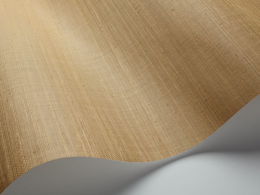Tapeta Cole & Son Caledonia 101/1001 Harris Stripe