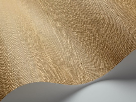 Tapeta Cole & Son Caledonia 101/1001 Harris Stripe