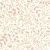 890cce71edb5f54a569cff38abbb9ae7