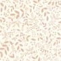 890cce71edb5f54a569cff38abbb9ae7