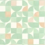 1b9080f5073695192683fd5f6aa82c9d