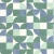 bdd2442494a57e9009be837d1dd8b9c2