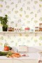3f7df1889a7a803df8f343515e8cf04d