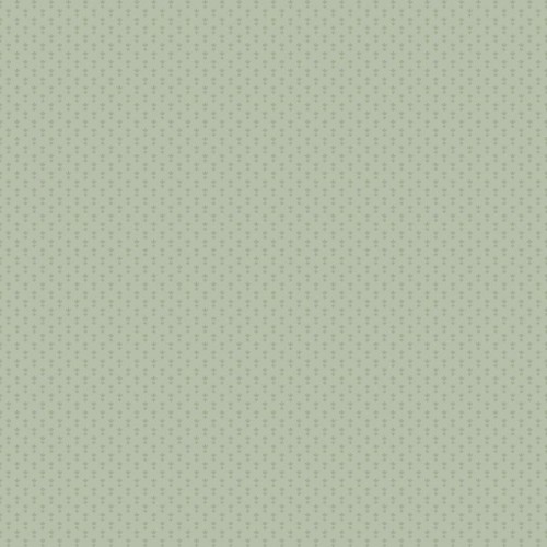 296b155bfec4cd56e8335409905fba33