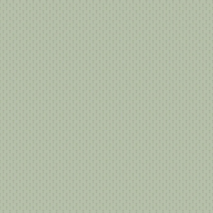 296b155bfec4cd56e8335409905fba33