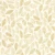 badedbc0484e11fde1a893774e8584e7