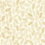 badedbc0484e11fde1a893774e8584e7