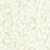 55640efffc36ecff5e84dcd5ffc1fd6e