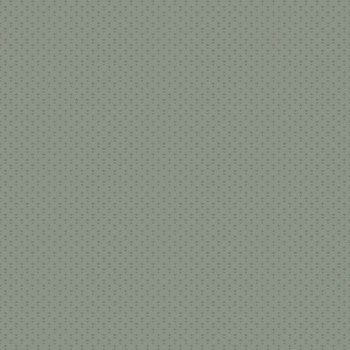 62ab0036a3a543413d83145d96fa63a1