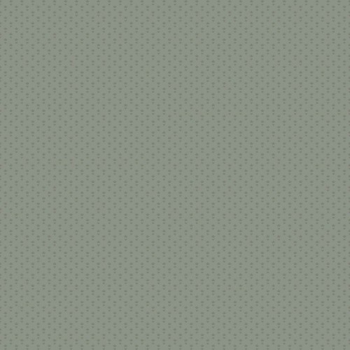 62ab0036a3a543413d83145d96fa63a1