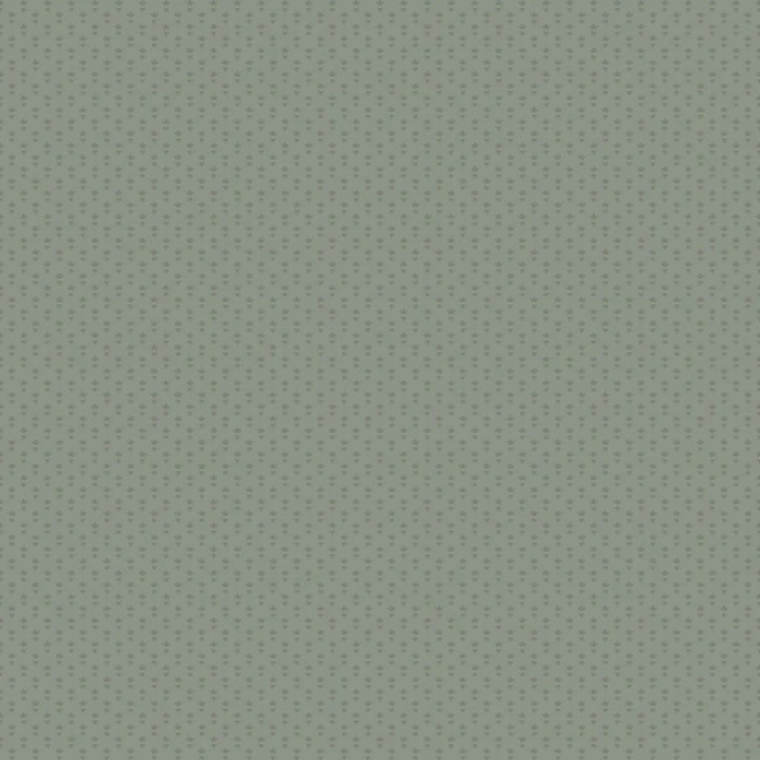 62ab0036a3a543413d83145d96fa63a1