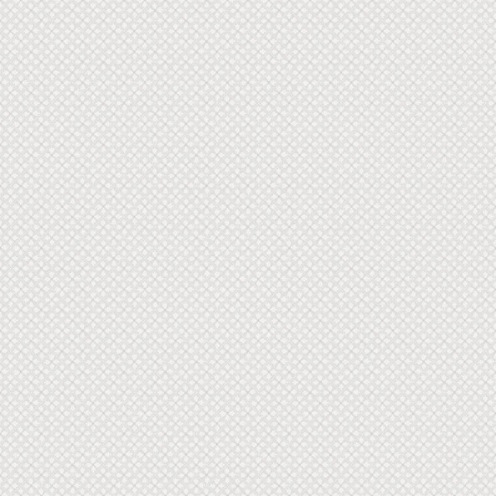 025d43626b10c8d38f5c22e791d3ded3