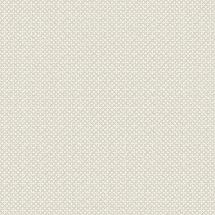 5622606552fc5c8a64d2608c2ea49b8d