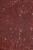 29c4108676b034055d3e8622c62e13bb