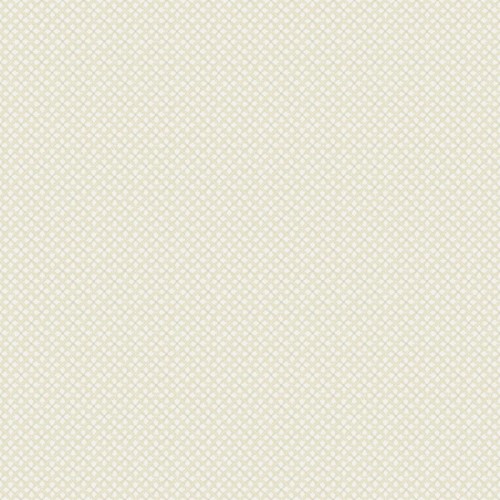 842a691ae694d5c1290402bcdbd29cca