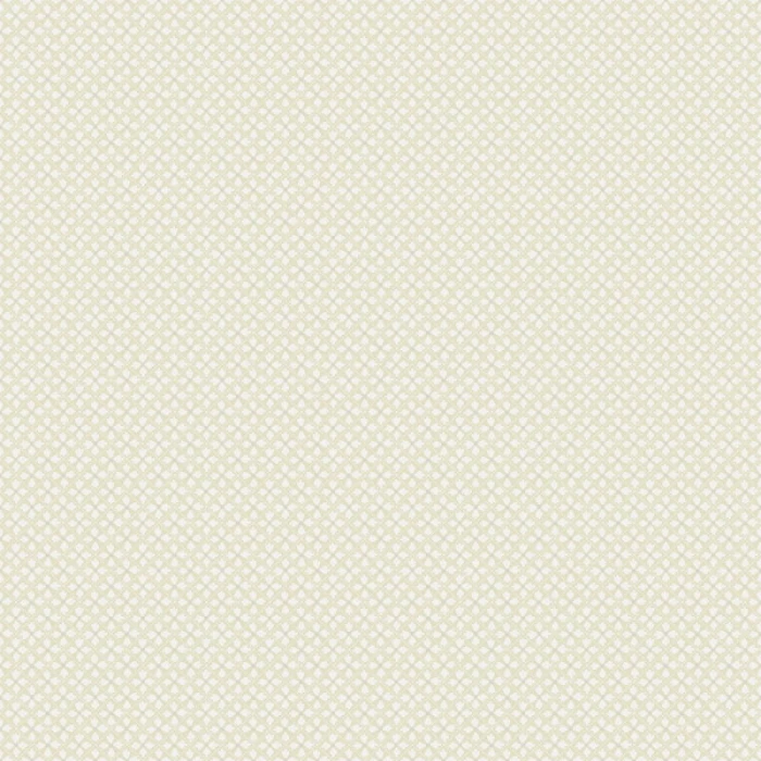 842a691ae694d5c1290402bcdbd29cca
