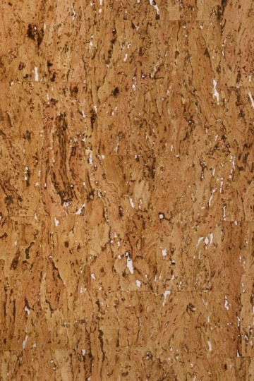 Arte 90591 Boutique Alentejo Cork Natural - tapeta imitująca korek z połyskującym wykończeniem