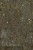 3c25220d957e5ec40a50298fbfad5ca0