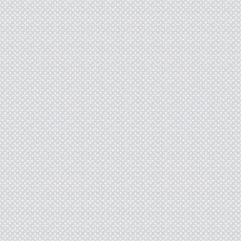 7182f1a82816e0a07697362d73531f2d