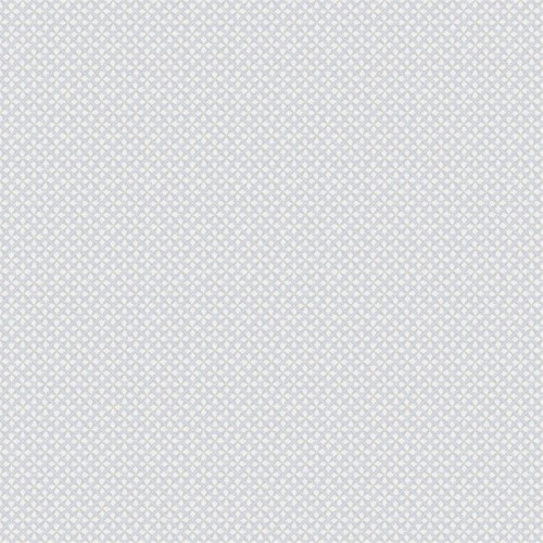 7182f1a82816e0a07697362d73531f2d