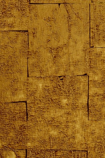 Arte 90500 Boutique Gilded Heritage Gold Rush - tapeta inspirowana płatkami złota