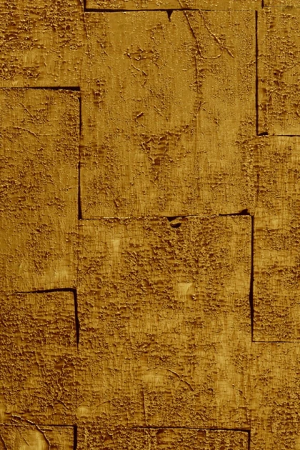 Arte 90500 Boutique Gilded Heritage Gold Rush - tapeta inspirowana płatkami złota