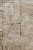 16089ce3fde84138a1781edd05bfa681