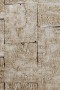 16089ce3fde84138a1781edd05bfa681