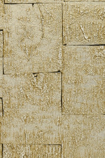 Arte 90502 Boutique Gilded Heritage Warm Silver - tapeta inspirowana płatkami złota