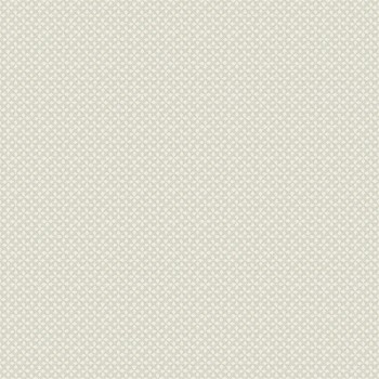 e985e039ff6c725bcffa462b6d2a532d