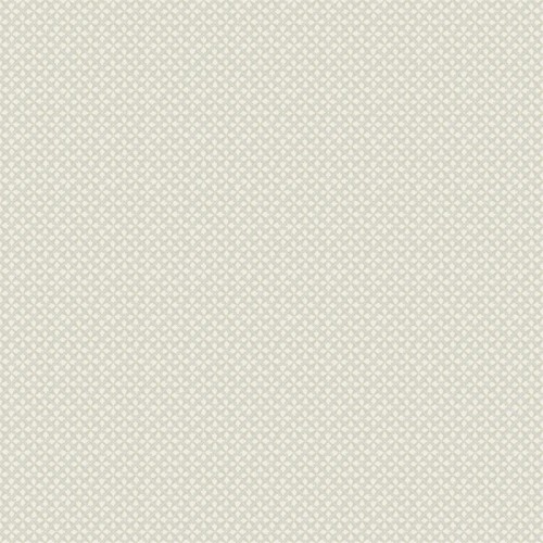 e985e039ff6c725bcffa462b6d2a532d