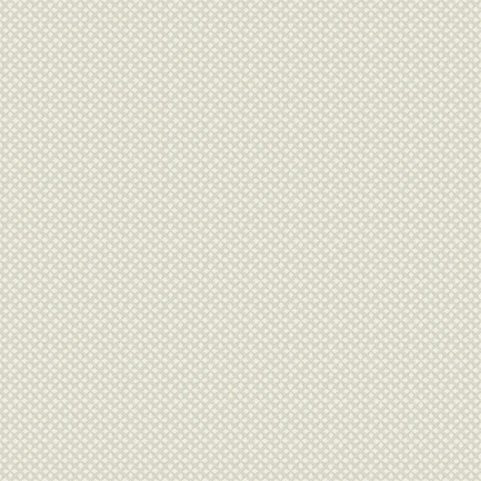 e985e039ff6c725bcffa462b6d2a532d