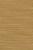 1d77bc1b9705d436e7150deea48cc47c