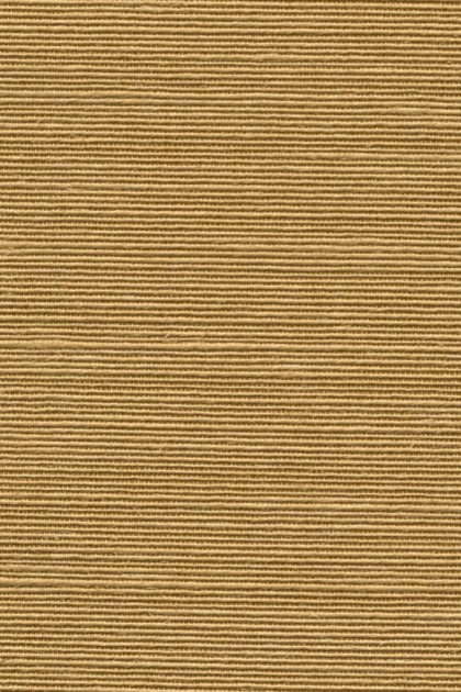 Arte 90530 Boutique Agave Hazelnut - tapeta z włókna sizalu