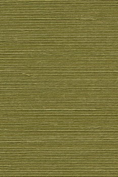 e83f594fe8bb84c731138758b40031ad