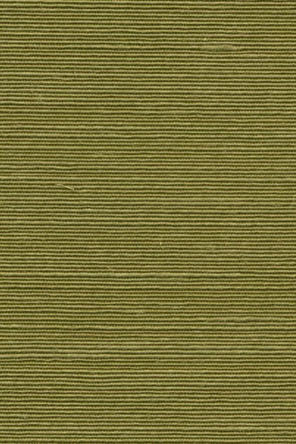 Arte 90531 Boutique Agave Olive - tapeta z włókna sizalu