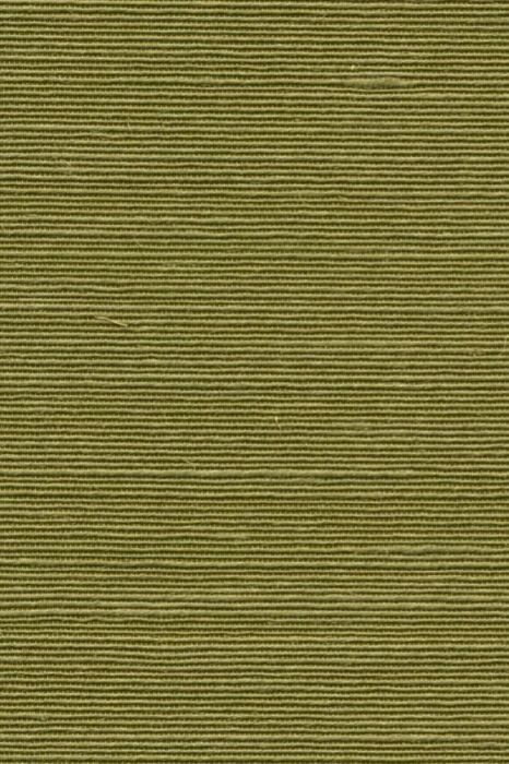 e83f594fe8bb84c731138758b40031ad
