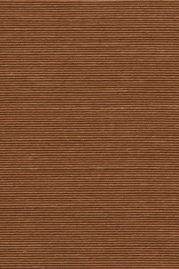 Arte 90532 Boutique Agave Terracotta - tapeta z włókna sizalu