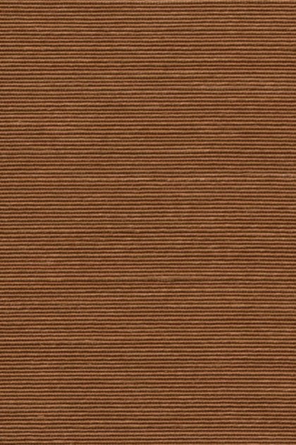 Arte 90532 Boutique Agave Terracotta - tapeta z włókna sizalu