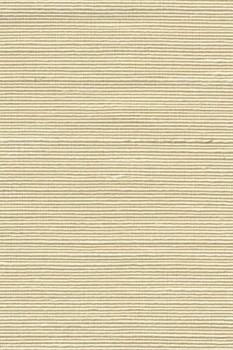 d9211a14810d8106e3195613290f4598