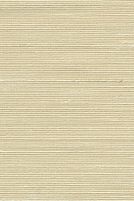 d9211a14810d8106e3195613290f4598