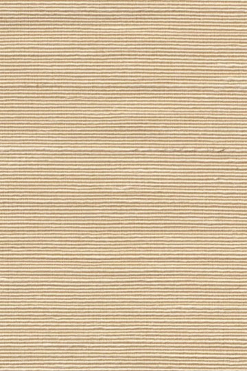 Arte 90534 Boutique Agave Linen - tapeta z włókna sizalu
