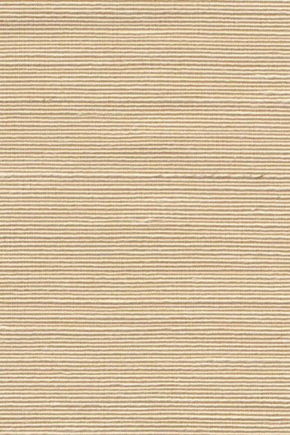 Arte 90534 Boutique Agave Linen - tapeta z włókna sizalu