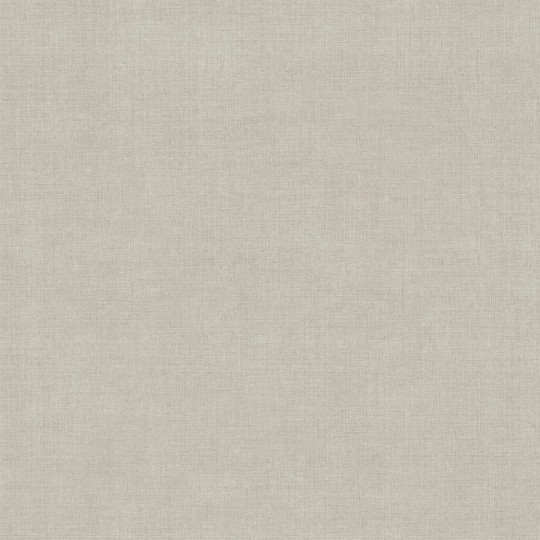 Tapeta Midbec Hantverk 17330