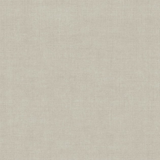 Tapeta Midbec Hantverk 17330