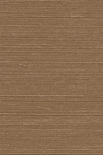 Arte 90535 Boutique Agave Taupe - tapeta z włókna sizalu