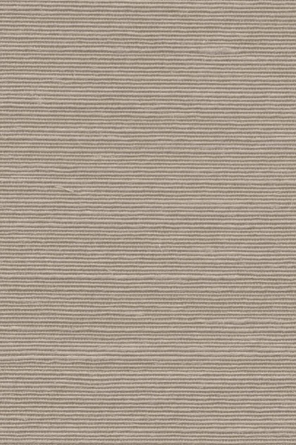 Arte 90536 Boutique Agave Pigeon - tapeta z włókna sizalu